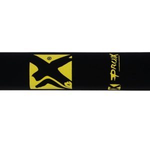 ProX Juego retenes de horquilla – KX80 + RM80 – 51490-KL4-951