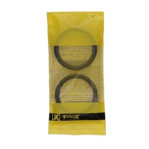 ProX Juego retenes de horquilla – CR250/F250R/F450R + RM-Z450