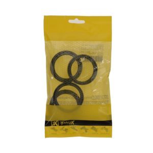 ProX Juego retenes y guardapolvos de horquilla – RM-Z450