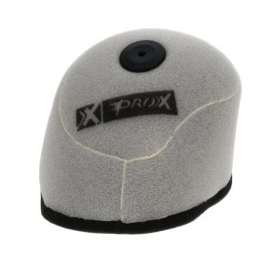 ProX Filtro de aire YZ125/250