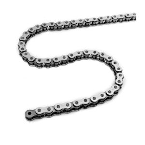 CADENA TRANSMISION 520-124