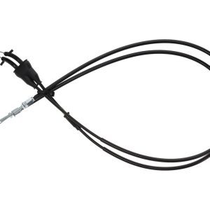 ProX Piola de acelerador – KX250F – 54012-0637