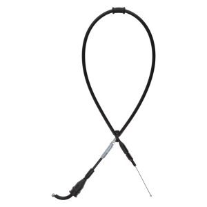 ProX Piola de acelerador – YZ65 – BR8-26331-00