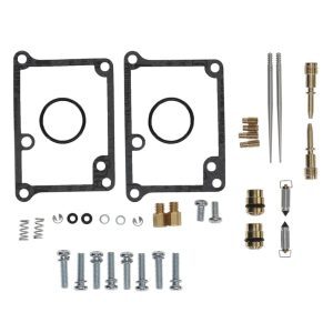 ProX Kit reparación de carburador – CRF150R