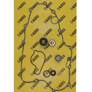 ProX Kit reparación bomba de agua – YZ125