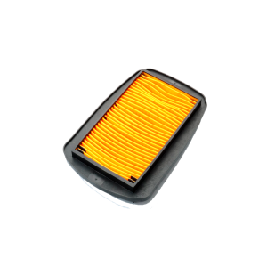 FILTRO AIRE ELEMENTO