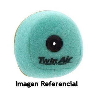 FILTRO AIRE         ELEMENTO