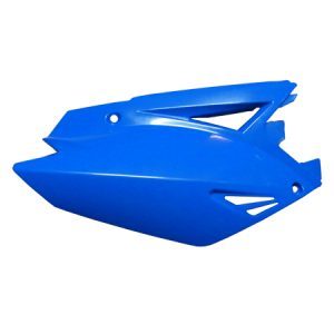TAPA LATERAL DERECHA PARA TM RACING