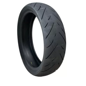 XC 150/60/17 GM-R1 66H TL Neumático