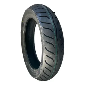 CEAT 150/70R17 ZOOM RAD STEEL Z TL 69H Neumático