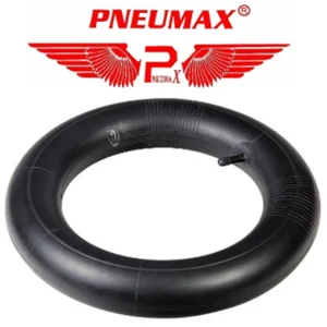 Camara PNX 2.75/3.00-21