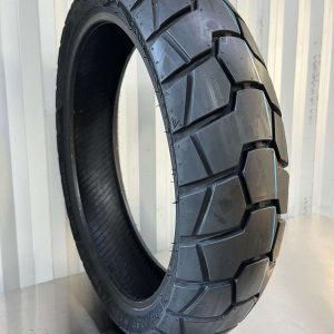 CEAT 140/60R17 CROSSRAD TL 63H Neumático