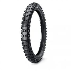 NEUMATICO PIRELLI MT16 (80/100-21)
