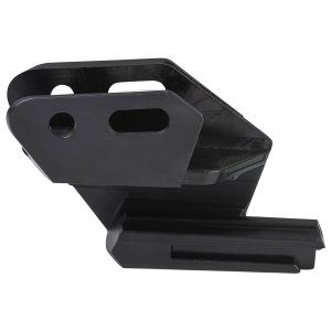 Interior Guía Cadena POLISPORT Honda CRF-250/450R (07-24)