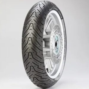 NEUMATICO PIRELLI ANGEL SCOOTER (90/90-12)