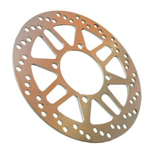 Disco de freno Goldfren LS 400/650