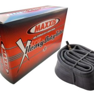 CAMARA ARO 18 EXTRA HEAVY DUTY