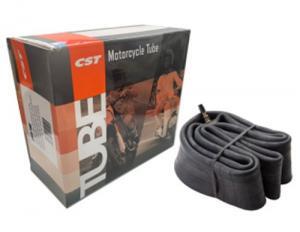 CAMARA ARO 16