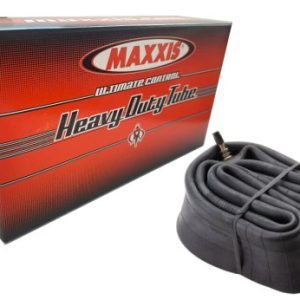 CAMARA ARO 14 HEAVY DUTY