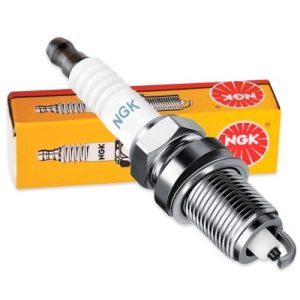 BUJIA NGK