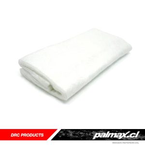 Lana de fibra de vidrio para silenciadores (2T y 4T) | DRC Products