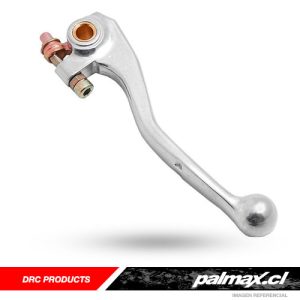 Manilla de freno de serie (Off Road) para Honda  | DRC Products