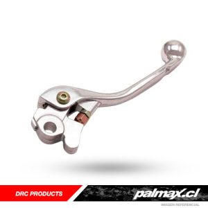 Manilla de freno de serie (Off Road) para Yamaha, Kawasaki y Suzuki | DRC