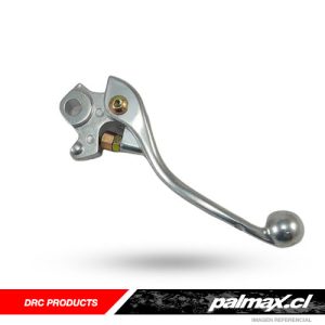 Manilla de freno de serie (Off Road) para Yamaha, Kawasaki  | DRC Products