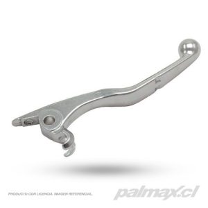 Manilla de freno para KTM Husqvarna Husaberg '05 - '13 | DRC