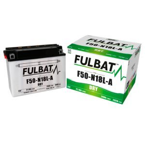 BATERIA 12VOLT 20 AMP.  260CCA