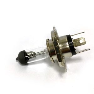 AMPOLLETA DELANTERA 12V 18/18W