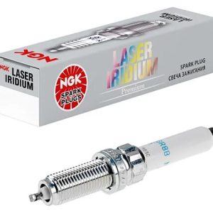 BUJIA NGK LASER IRIDIUM IMR9C-9H