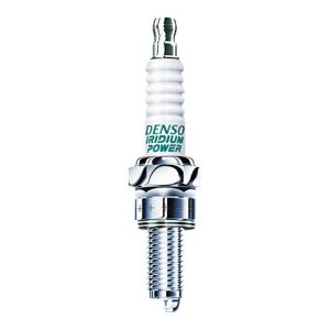 Bujia de iridio IU31 | Denso