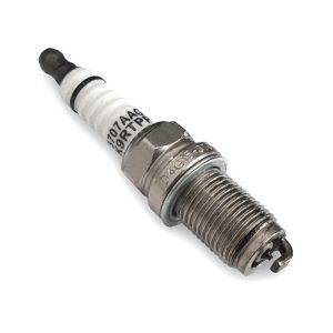 BUJIA TORCH IRIDIO K9RTPP