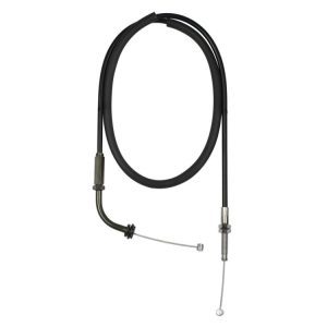 CABLE ACELERADOR, LX250GY-3 SX2, LX250GY-3F, DS250, SX250TT