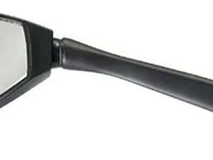 ESPEJO  IZQUIERDO, LX25OGS-2, GP250