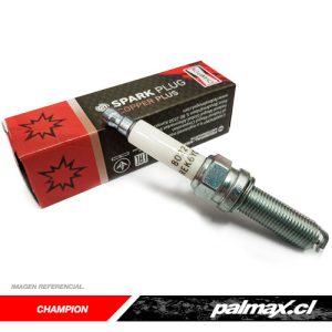 Bujia  Copper REA6YC (NGK LKAR8A-9) | Champion