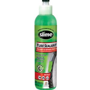 SELLADOR DE CAMARA DE NEUMATICO | 8 ONZAS