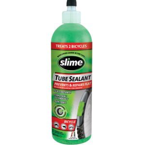 SELLADOR DE CAMARA DE NEUMATICO | 16 ONZAS