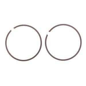 ANILLOS STD (45MM) | KX 65 00-20