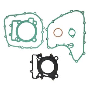Empaquetadura Completa VEDAMOTORS Bajaj Dominar 250