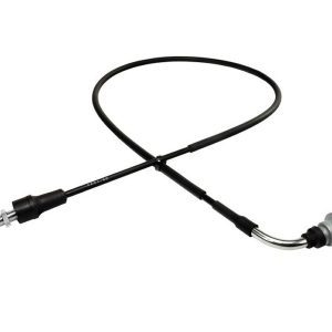 CABLE ACELERADOR    KIT. A+B