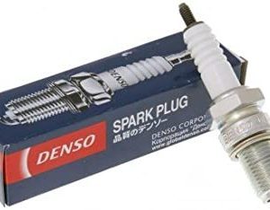 BUJIA DR8EA DENSO