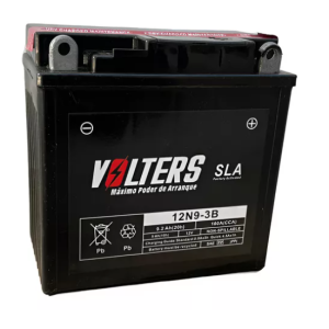 BATERIA 12N5-3B/YB5L-B