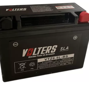 BATERIA VTZ6.5-BS