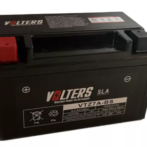 BATERIA VTZ7A -BS