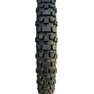 PNX 110/80/19 PX220 Neumático